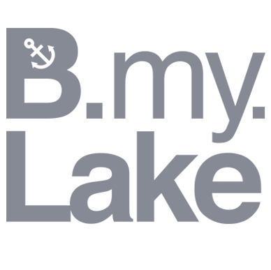 B My Lake