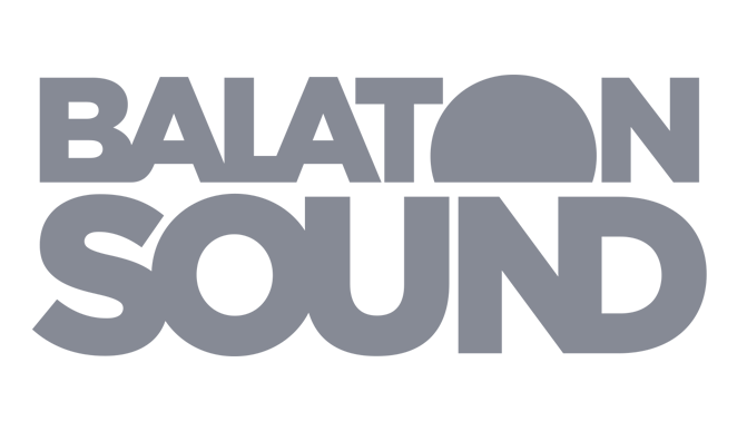 Balaton Sound