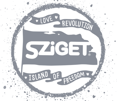 Sziget