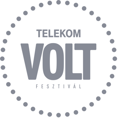 VOLT