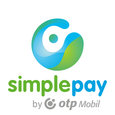 SimplePay