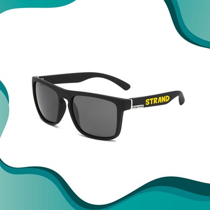 Picture of STRAND // Sunglasses
