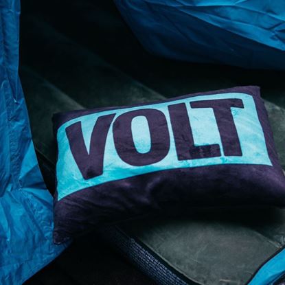 Picture of VOLT // Pillow