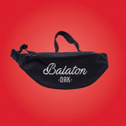 Picture of BALATON // Waistpack
