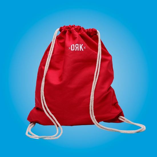 Picture of BALATON // Gymbag