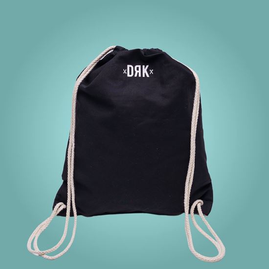 Picture of BALATON // Gymbag