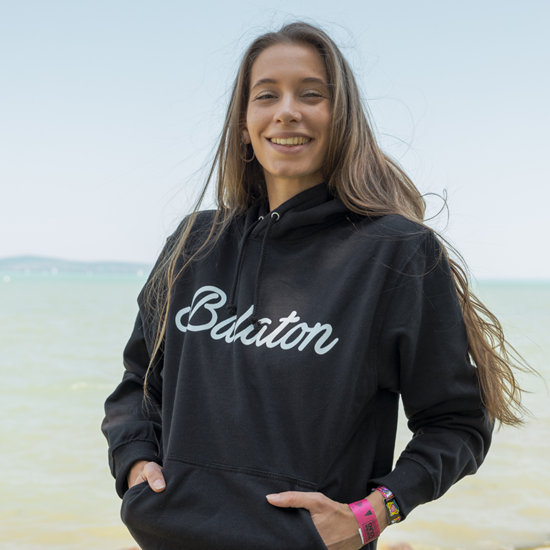 BEST OF BALATON - KAPUCNIS PULCSI - NŐI termékhez kapcsolódó kép