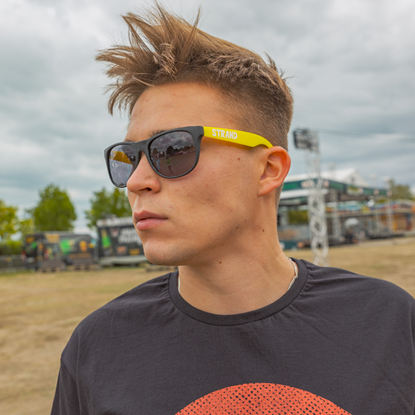 Picture of STRAND // Sunglasses